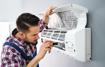 682ab9b8d933c3b6bce4c8fd_Air Conditioner Repair