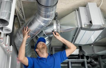 AC-Duct-Repair-1024x683